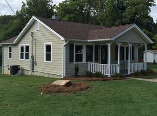 1819 Auten Rd, Gastonia, NC 28054