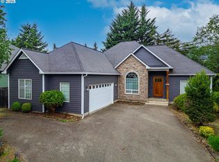 115 Duane Ct, Myrtle Creek, OR 97457