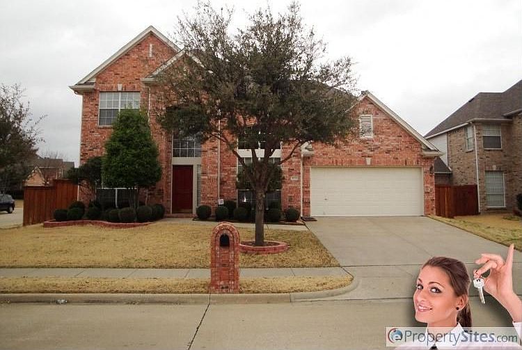 1st image of 2240 Beechwood Ln
