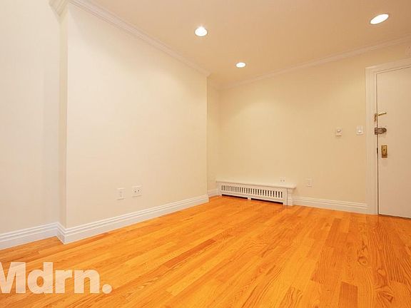 2nd image of 45 1st Ave APT 1A