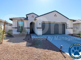 713 W Anderson Dr, Phoenix, AZ 85023