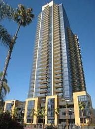 1st image of 1205 Pacific Hwy Unit 1006