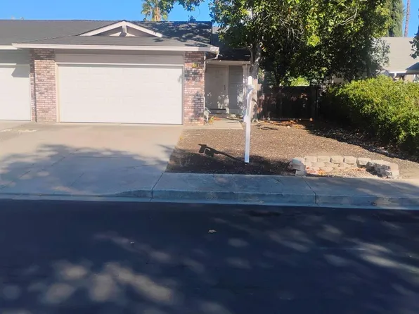756 Heather Pl, Brentwood, CA 94513