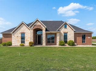 2512 Isabella Way, Royse City, TX 75189