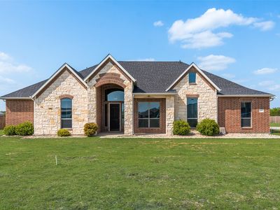 2512 Isabella Way, Royse City, TX, 75189