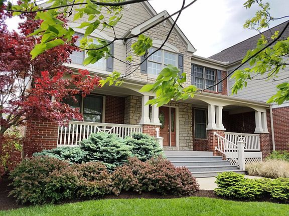 4th image of 4132 Wenbrook Dr