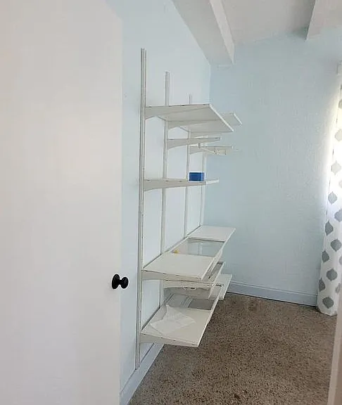 4330 SW 10th St #4330 — Photo 11