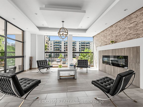 2nd image of 180 Dudley Ave #406