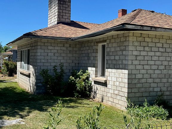 2nd image of 215 N California St