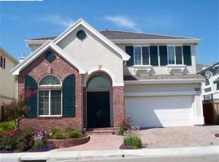 4227 Roscommon Way, Dublin, CA 94568