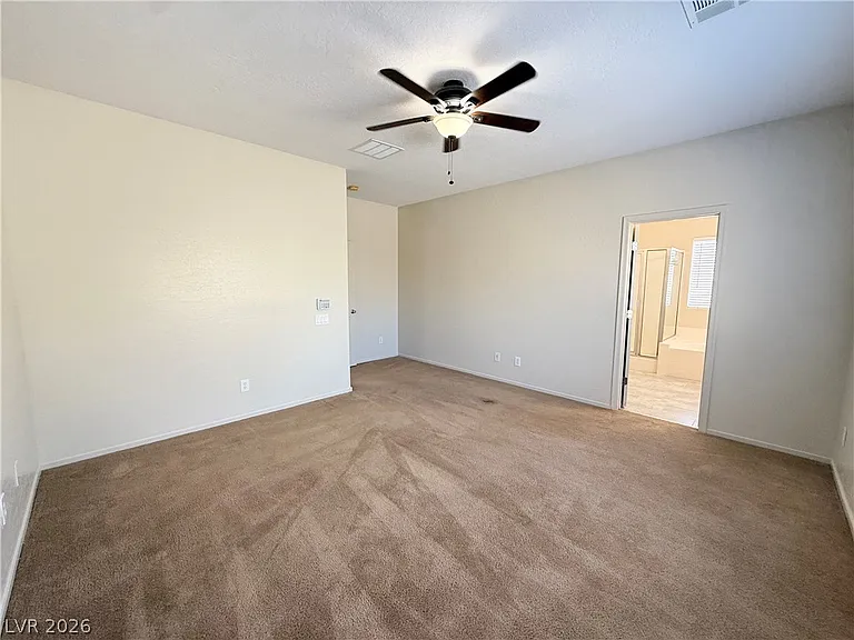 2660 Dirleton Pl — Photo 25