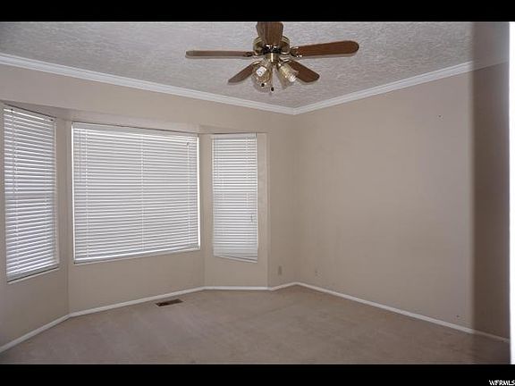 4th image of 6227 S Aspen Shadow Ct