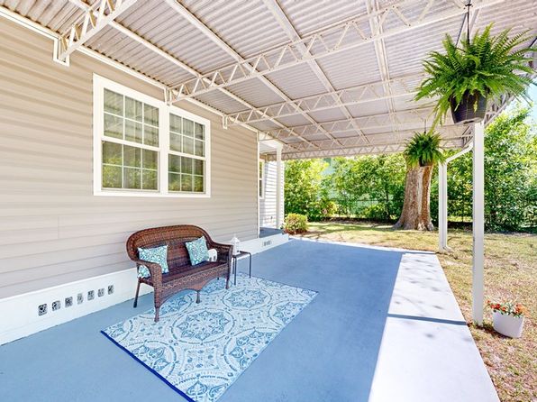 1213 Frederick Rd, Dothan, AL 36301
