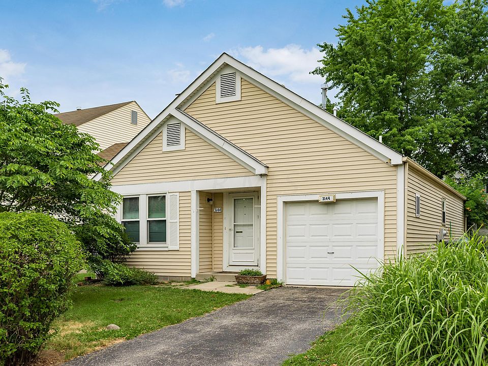 1st image of 3144 Yorkdale Ln