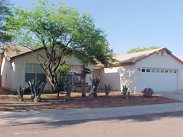 1st image of 2580 W Camino Del Deseo