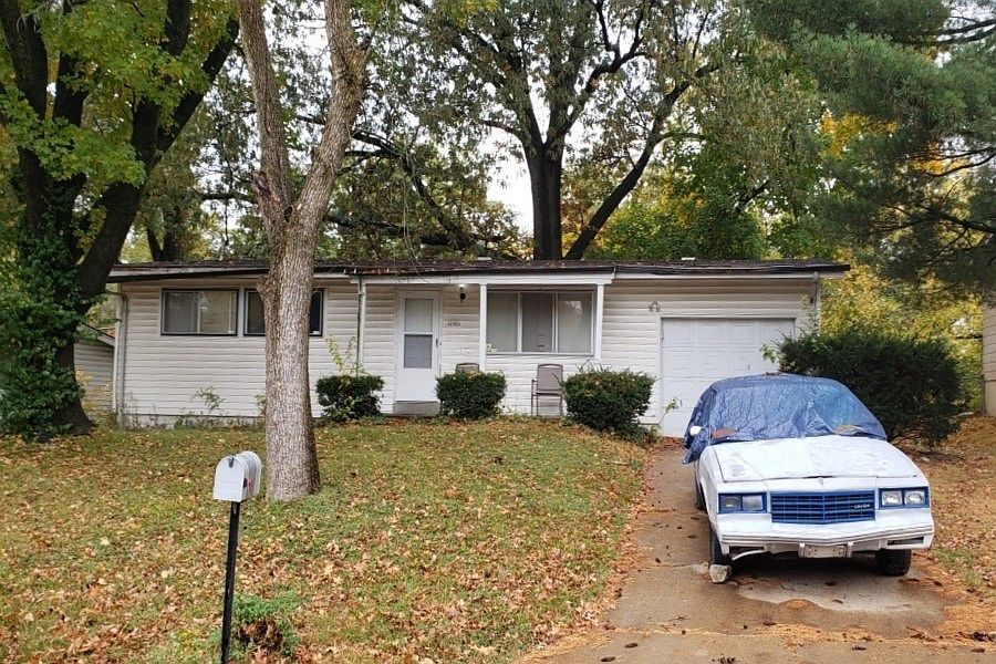 1st image of 10501 Alliance Dr