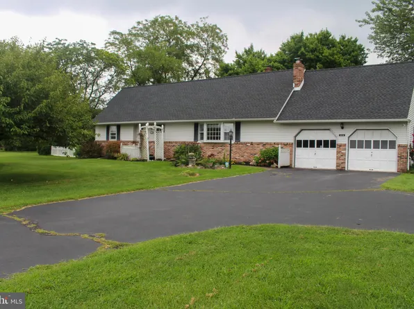 1115 Route 113, Perkasie, PA 18944