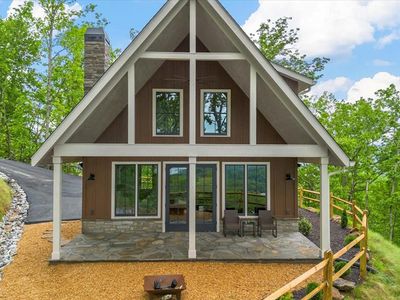 4205 Twiggs Rd, Young Harris, GA, 30582