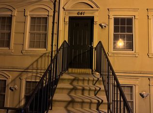 641 Tompkins Ave APT 2, Staten Island, NY 10305