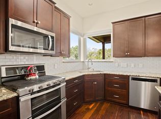 20704 Harvard Cv, Leander, TX 78645