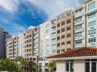 G9 Avenue San Patricio #2-16, Guaynabo, PR 00968