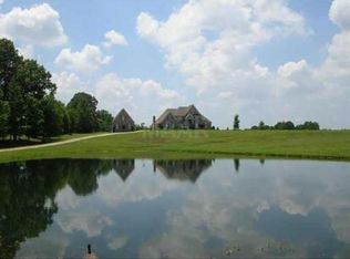 2385 Collierville Arlington Rd N, Eads, TN 38028