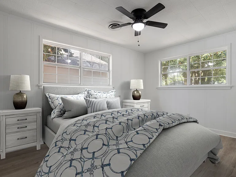 1050 Frank P Corso St — Photo 11