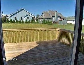 3rd image of 1213 N 7th Ct