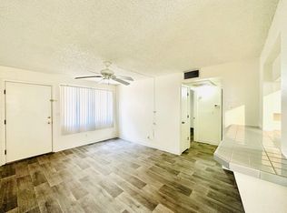 804 E 10th St, Tucson, AZ 85719