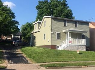 347 Kaufmann Ave, Dubuque, IA