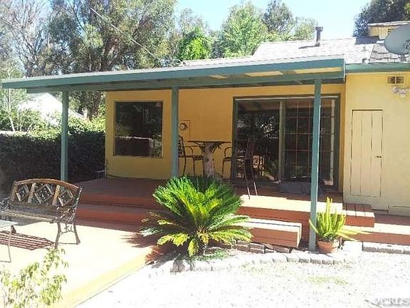 5th image of 21217 Providencia St