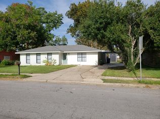 305 Melody Dr, Lafayette, LA 70503