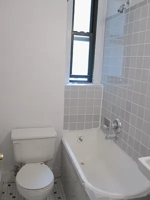 Rented by City & Suburban | media 36