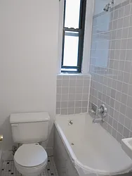 Rented by City & Suburban