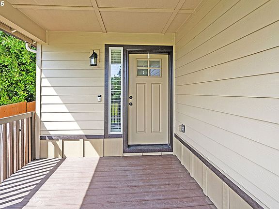 2nd image of 5004 NE 41st Ct