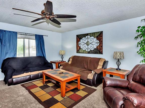 3rd image of 15217 N 38th Dr