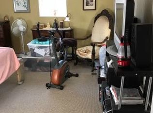 113 Juniper Rd, Kings Park, NY 11754