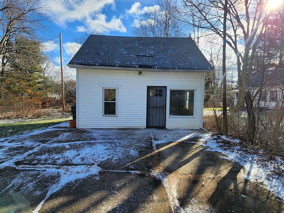 3777 Irving Park Ave, Woodmere, OH 44122 Zillow