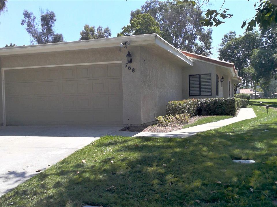 1st image of 768 Pebble Beach Dr