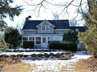 3800 Dickson Ext, Spring Park, MN 55384