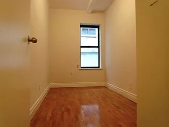 Rented by Landmark Real Estate