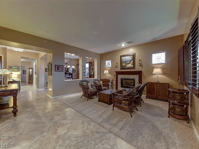 1160 Palmetto Bay Dr — Photo 31