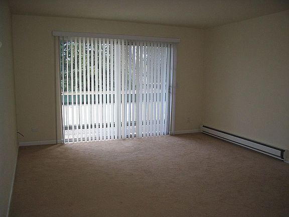 2nd image of 1720 Halford Ave APT 230