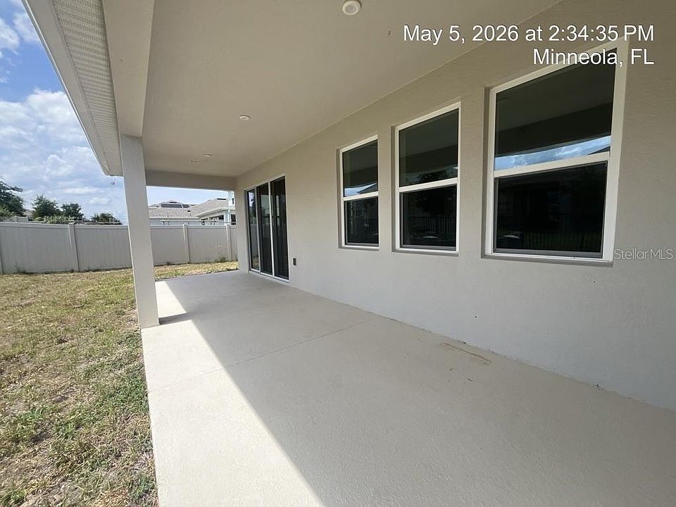 2nd image of 727 Annabell Ridge Rd