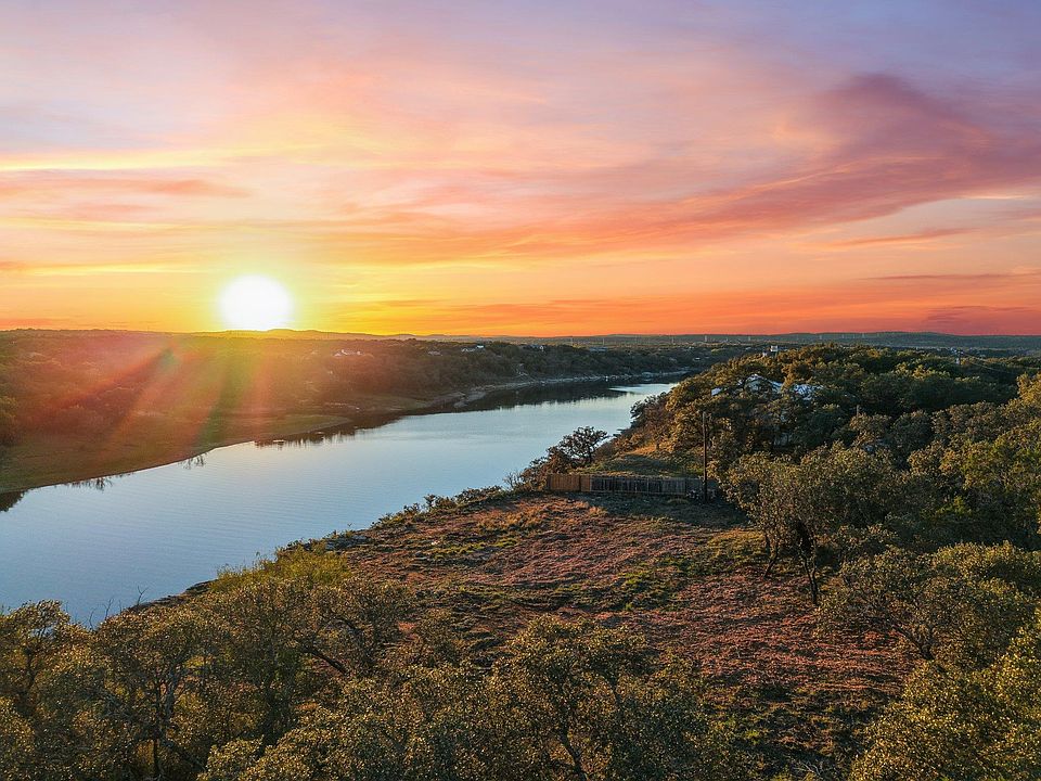 1st image of Lots 6 7 8 9 & 10 Pedernales Cliff Trl
