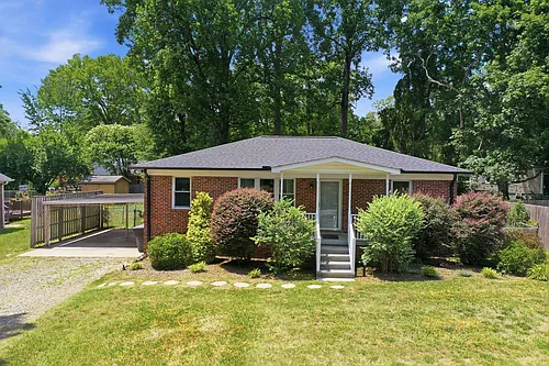 1515 Woodland Ave Photo 1