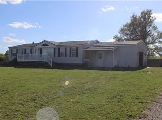 11007 Saint Marys Rd, Higginsville, MO 64037