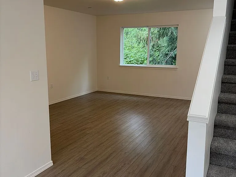 17800 79th Avenue Ct E — Photo 7