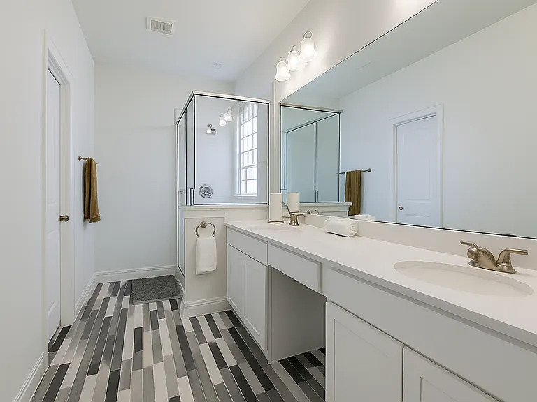 337 Gleneagles Dr — Photo 11
