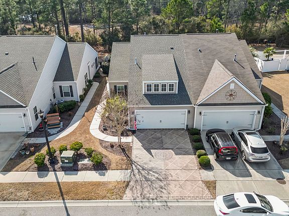 2nd image of 4412 Livorn Loop #-